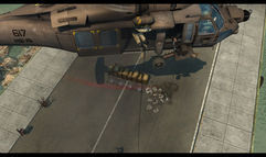 Joint Task Force screenshot 18