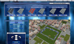 Professional Manager 2005 screenshot 10