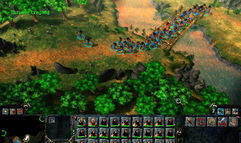 BC Kings screenshot 6