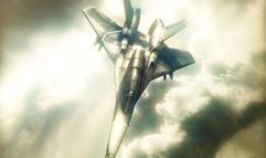 Rebel Raiders: Operation Nighthawk screenshot 8