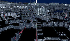AdvertCity screenshot 9
