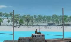 Cross Racing Championship screenshot 8