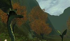 Thrones of Chaos screenshot 9