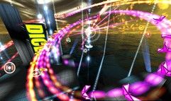 Inago Rage screenshot 4
