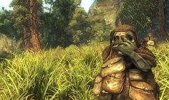 Risen screenshot 10