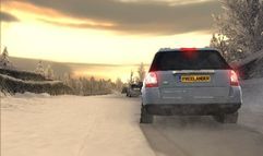 Off Road screenshot 22