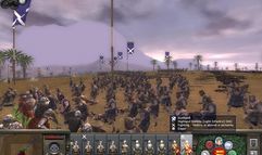 Medieval 2: Total War screenshot 58