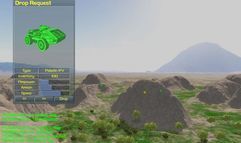 DropTeam screenshot 30