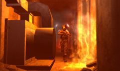 Cold War screenshot 8