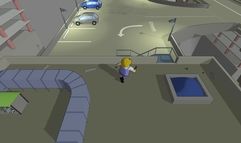 The Adventures of Mr. Bobley screenshot 7