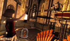 Contrast screenshot 2