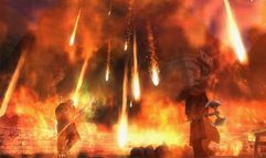Gothic 3 screenshot 6