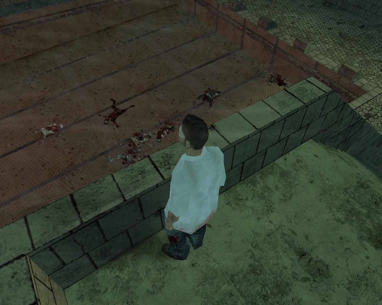 Кожаное лицо гта сан андреас. Gta sa mod клоун. Гта сан андреас хоррор. Хоррор моды для гта сан андреас. Маньяк гта сан андреас.