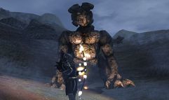 Two Worlds screenshot 25