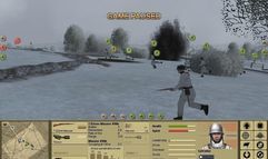 Theatre of War screenshot 17