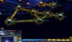 Empire at War: Forces of Corruption screenshot 15