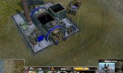 War Front: Turning Point screenshot 31