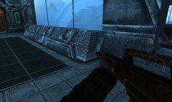 Hellforces screenshot 22