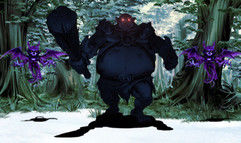 Labyronia RPG screenshot 7