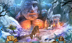 Where Angels Cry - Tears Of The Fallen (Collectors Edition) screenshot 10