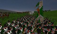 HistWar: Les Grognards screenshot 31