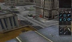 Mafioso screenshot 4