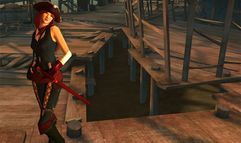 Pirates of the Burning Sea screenshot 36