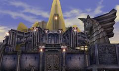 Lineage II: The Chaotic Chronicle screenshot 10