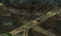 Cuban Missile Crisis screenshot 5