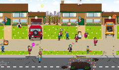 HassleHeart screenshot 4