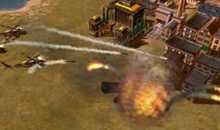 Empire Earth 2 screenshot 14