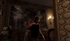 I'm Not Alone screenshot 3