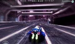 Voltage screenshot 6