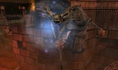 Call for Heroes: Pompolic Wars screenshot 1