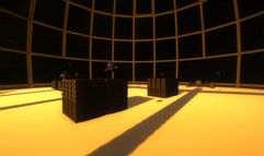 Spirits of Xanadu screenshot 5