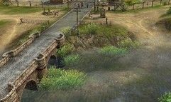Soldiers: Heroes of World War II screenshot 1