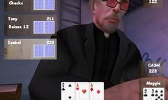 Poker Masters screenshot 5