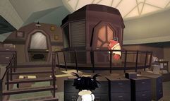 Insecticide screenshot 10