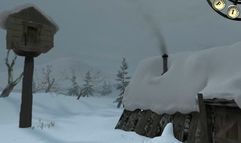 Agon: The Mysterious Codex screenshot 4