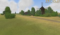 Theatre of War screenshot 22