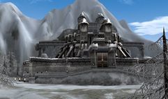 Lineage II: The Chaotic Chronicle screenshot 6