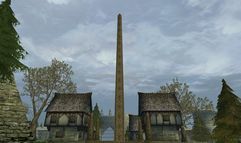 Thrones of Chaos screenshot 12