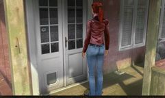 Secret Files: Tunguska screenshot 49