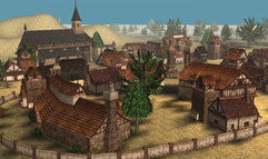 Lineage II: The Chaotic Chronicle screenshot 30