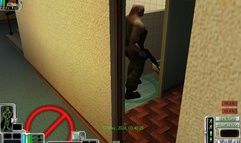 Brigade E5: New Jagged Union screenshot 6