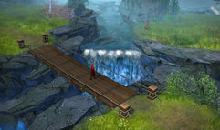 Royal Quest screenshot 2