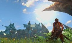 Prince of Persia screenshot 23
