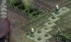 SunAge screenshot 9