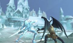 Mage Knight Apocalypse screenshot 7