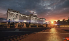 World of Speed screenshot 12